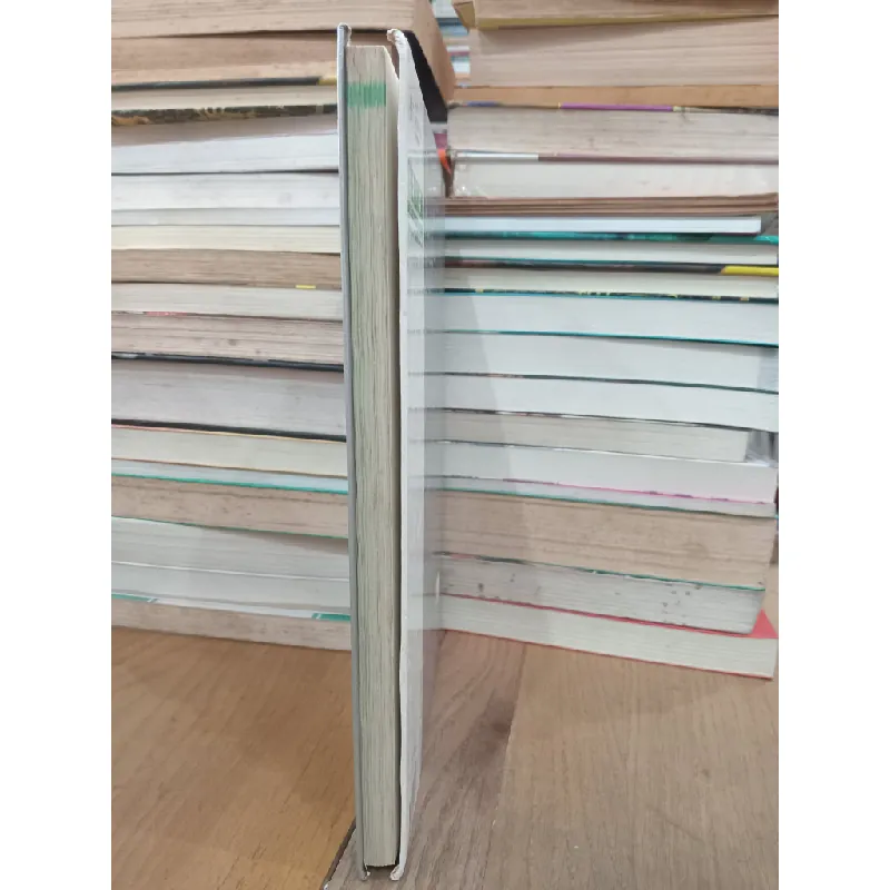 Mathematique 6e - H. Bareil, C. Zehren 712069