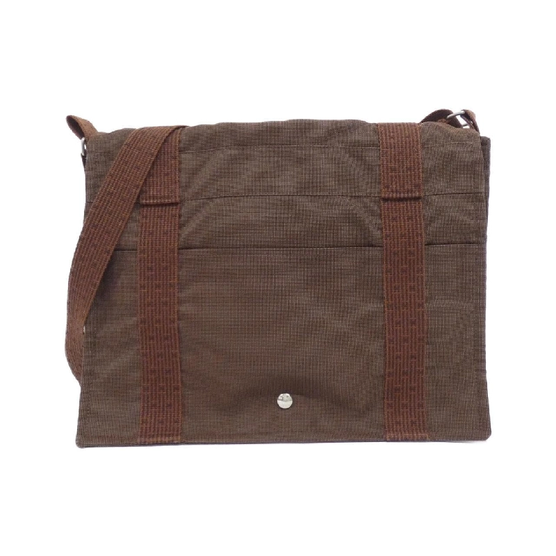 Túi xách vai Hermès Élan Batas 101057M 612231