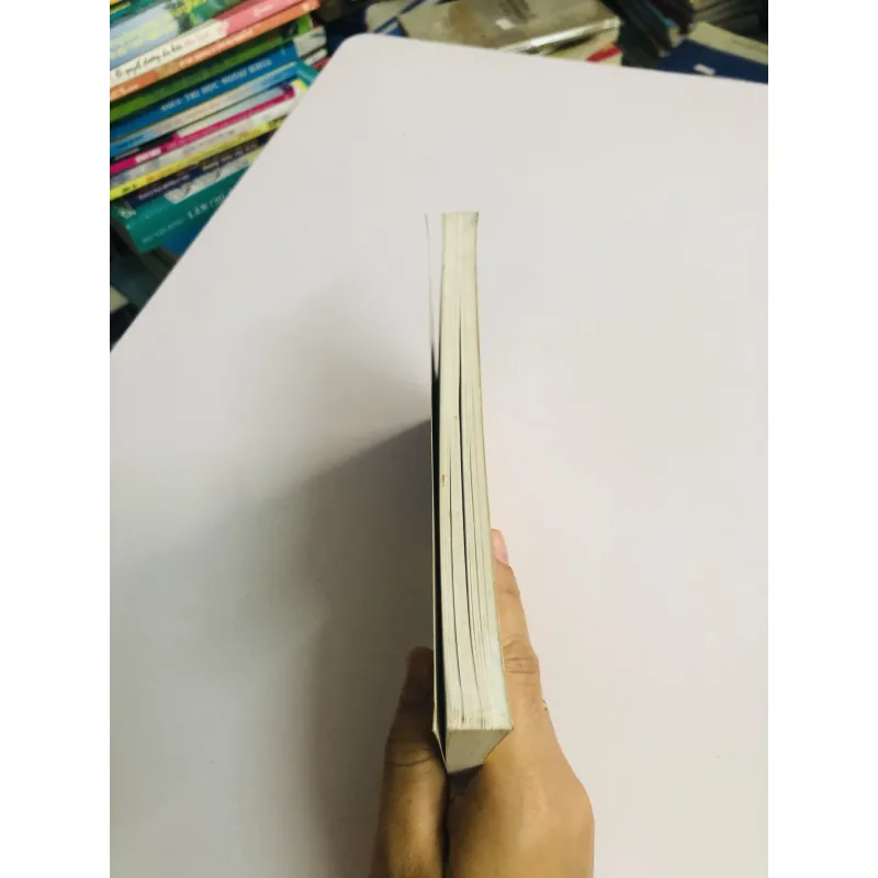 450 ĐIỀU CẦN BIẾT DỌN DẸP & TRANG TRÍ NHÀ CỬA  932041