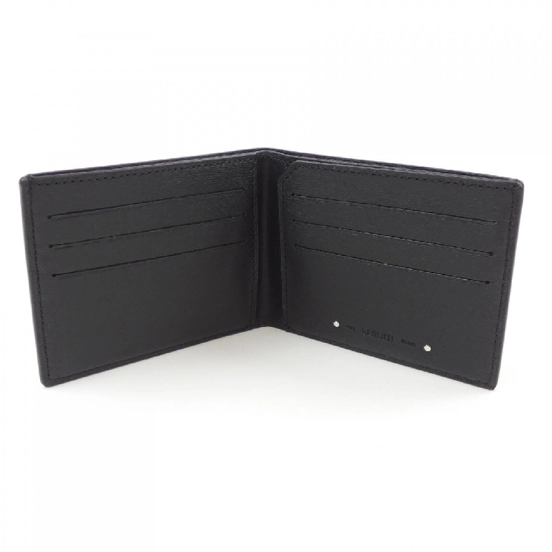 Berluti WALLET - Hàng hiệu Authentic 907488