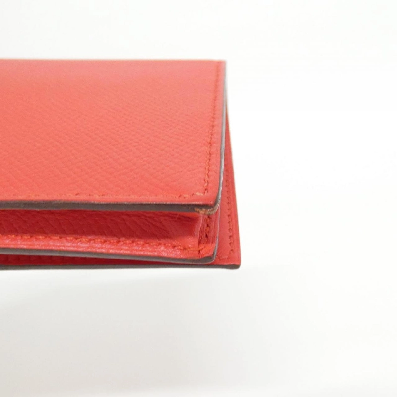 Ví Hermes Béane Soufflé 039785CC 621204