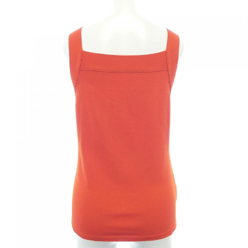 フォクシー FOXEY 39914 Top - Hàng hiệu Chính hãng 825960