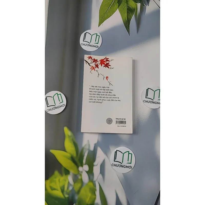 Hương xuân ngọt ngào - Hàng Châu 798388