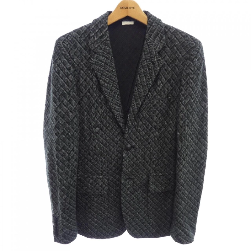 Jacket COMME des GARÇONS HOMME DEUX - Hàng hiệu Authentic 898702