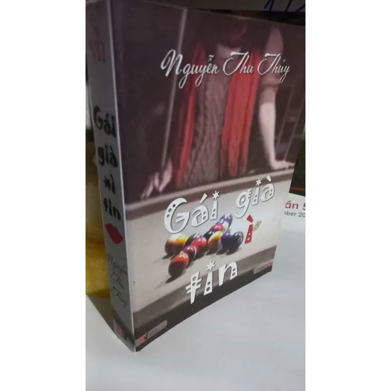 gái già xitin 784780