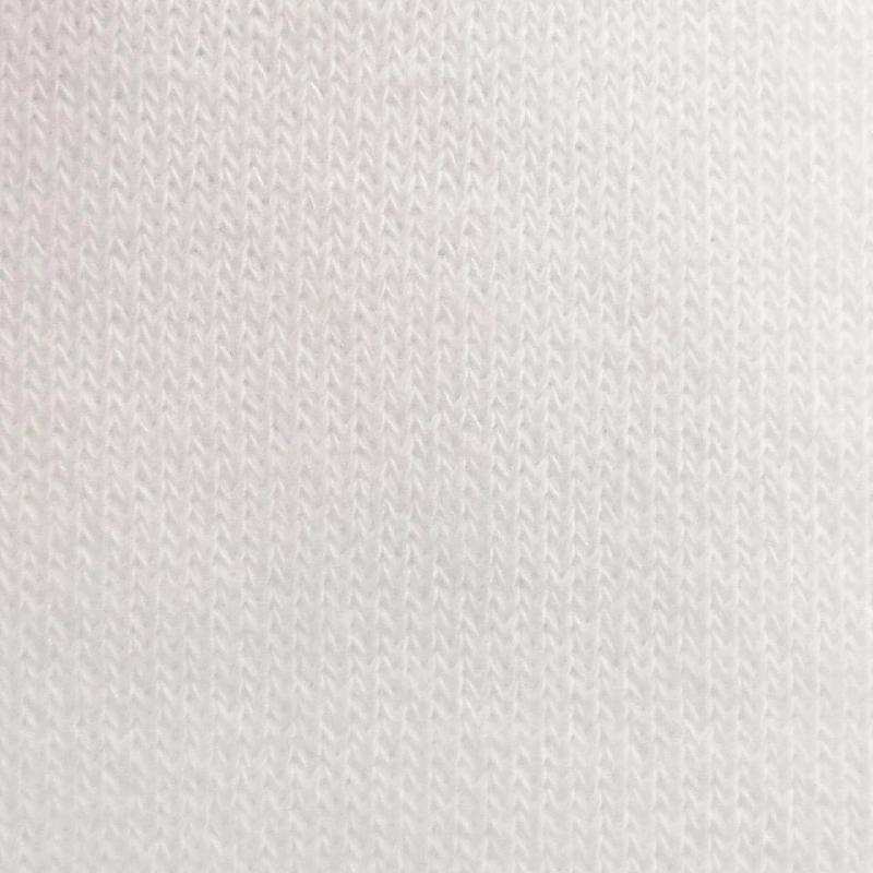 SACAI Sweat - Hàng hiệu Authentic 900729