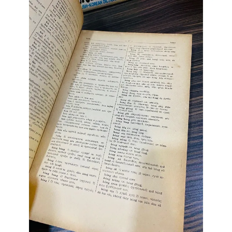 Từ điển Việt-Nga (1961) 561965