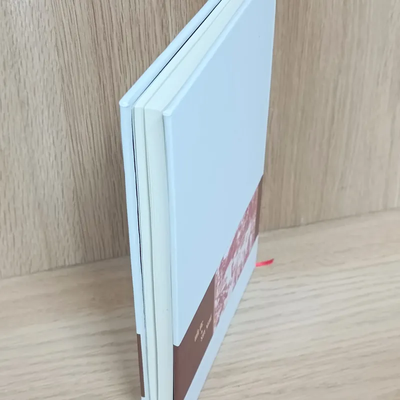 Hồi ký Trần Quang Cơ 574228