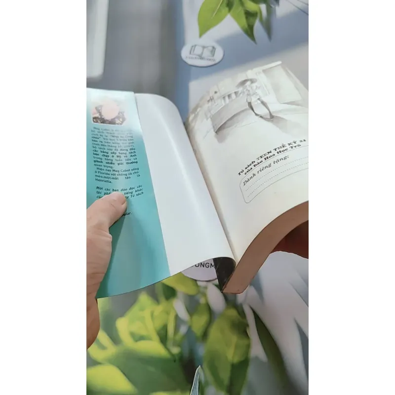 Nhật Ký Công Chúa 9 - Meg Cabot 744676