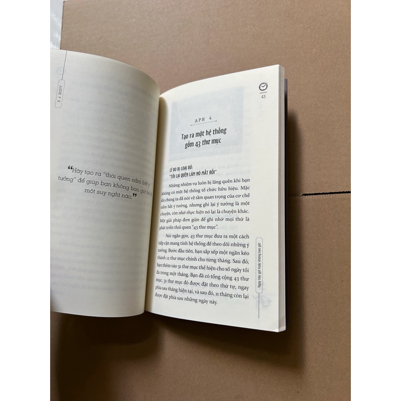 Ngay bây giờ hoặc không bao giờ 547044