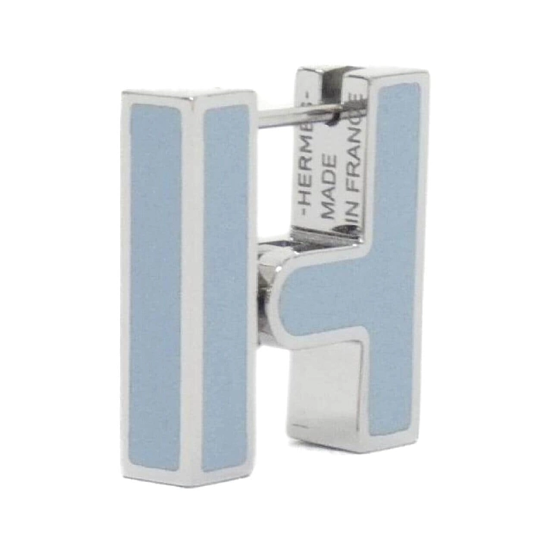 Bông tai H 100044FP của Hermès 624363