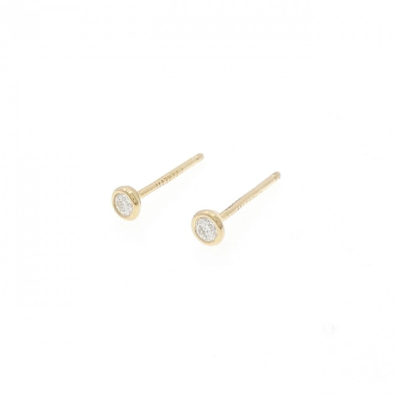 Bông tai Tiffany By The Yard - Hàng hiệu Authentic 845243