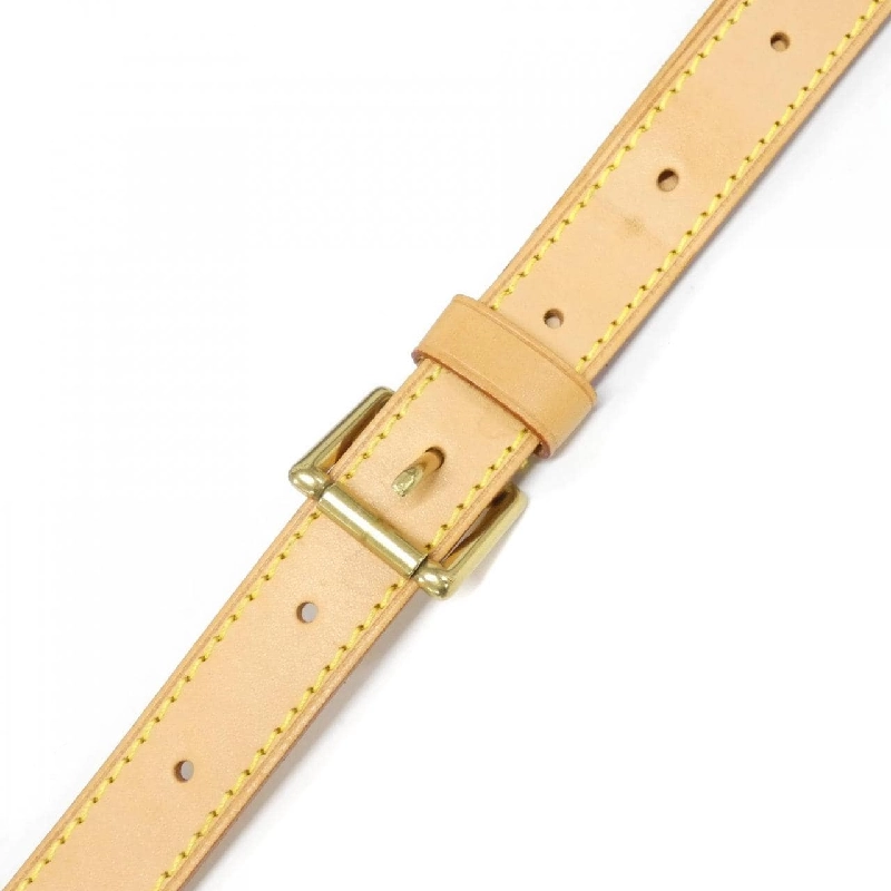 Túi xách vai Louis Vuitton Monogram Musette M51256 - Hàng hiệu Chính hãng 765918