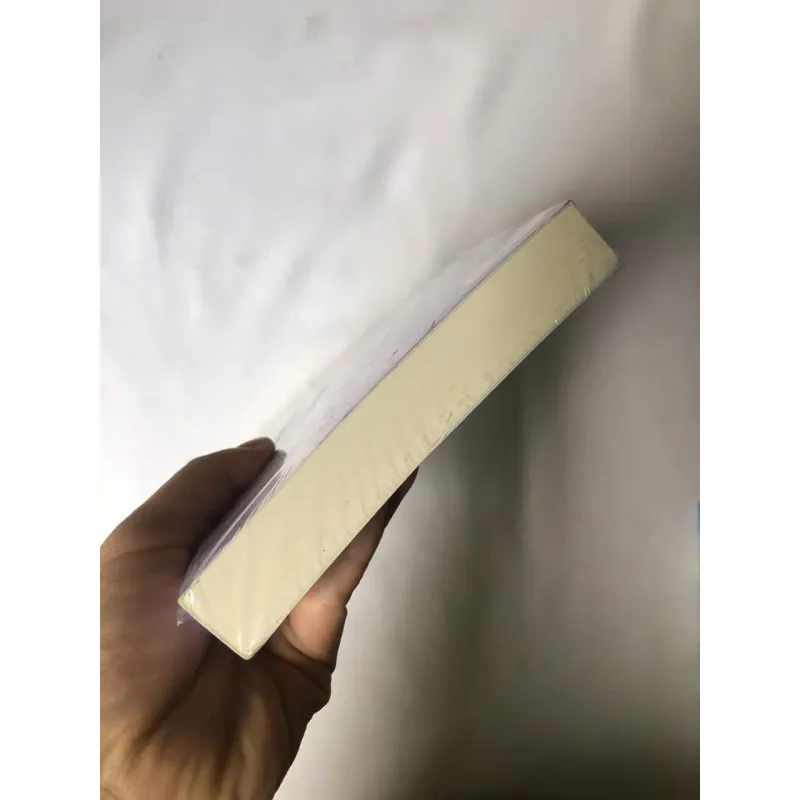 Vẽ Em Bằng Màu Nỗi Nhớ - Tâm Phạm 731024