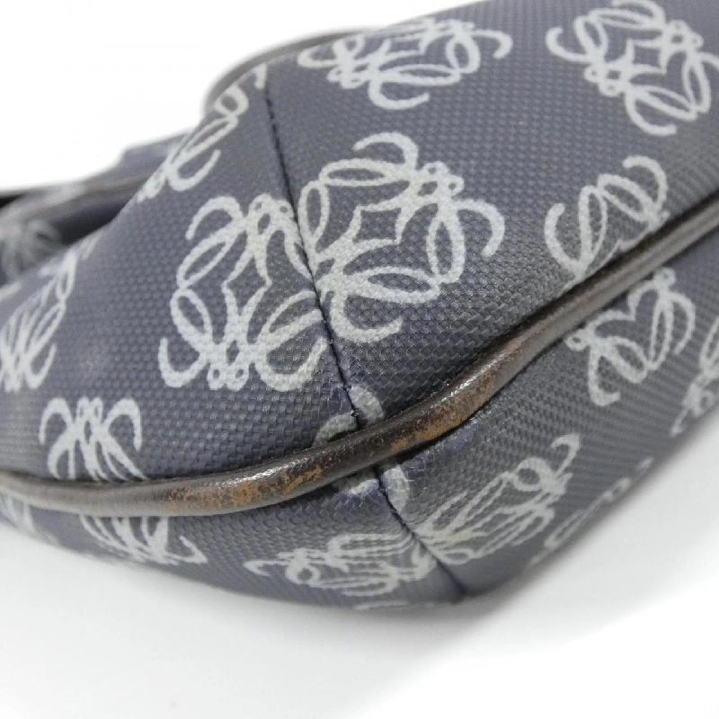 Loewe 304 80 003 Túi đeo vai - Hàng hiệu Chính hãng 803096