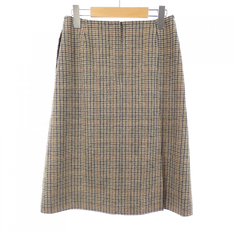 J&M DAVIDSON Skirt - Hàng hiệu Authentic 811030