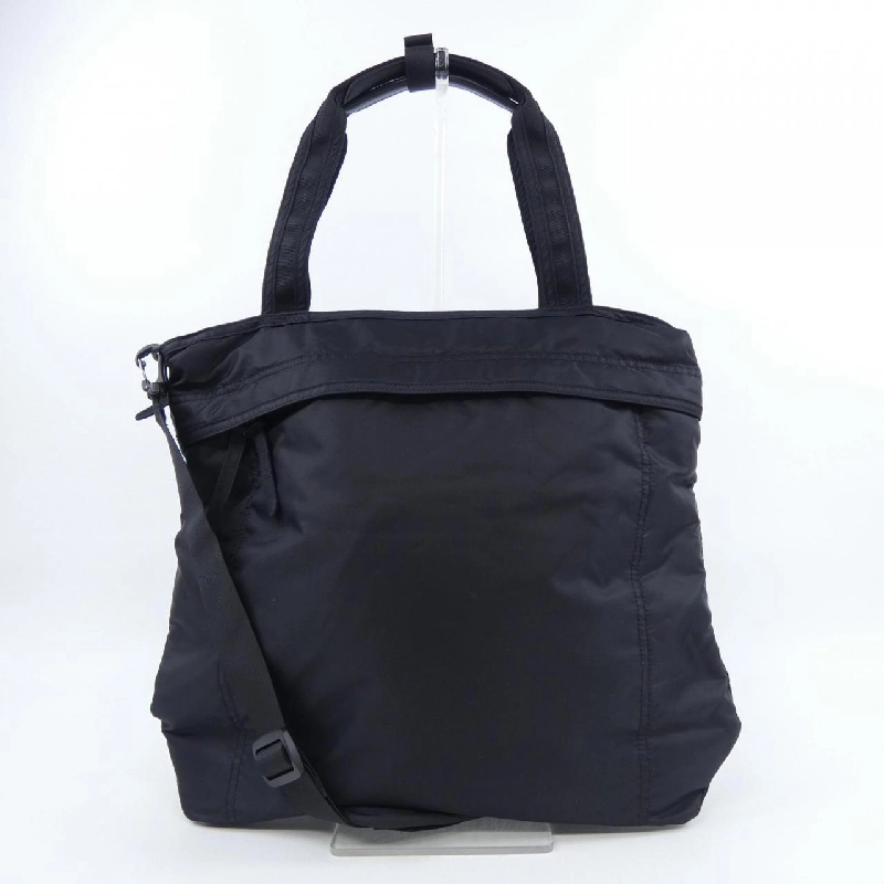 Túi GREGORY - Hàng hiệu Authentic 906745