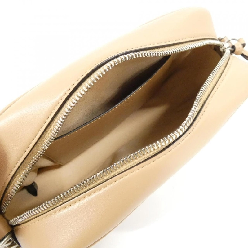 Túi xách Gucci GG MARMONT 447632 UM8BN - Hàng hiệu Authentic 802774