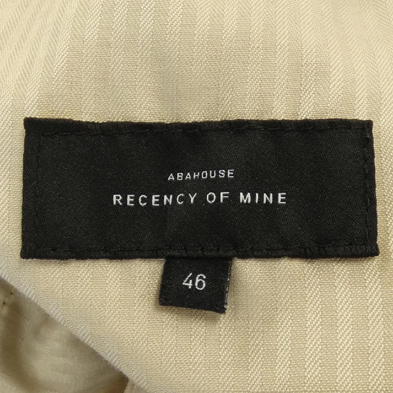 Quần áo thương hiệu ABA HOUSE 887509