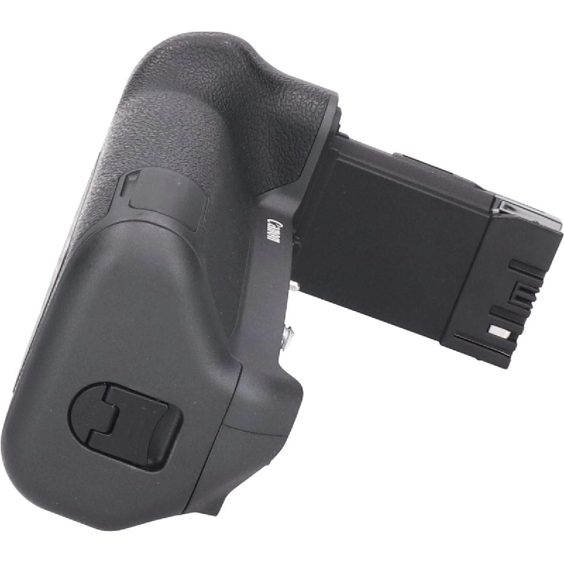 ＢＧ－Ｅ２２（ＥＯＳ Ｒ） - Hàng hiệu Authentic 879086