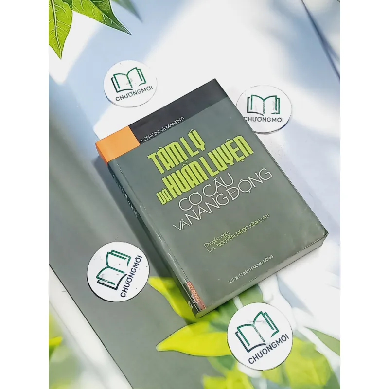 Tâm lý và huấn luyện: Cơ Cấu và Năng Động - Acencini Manenti 707264