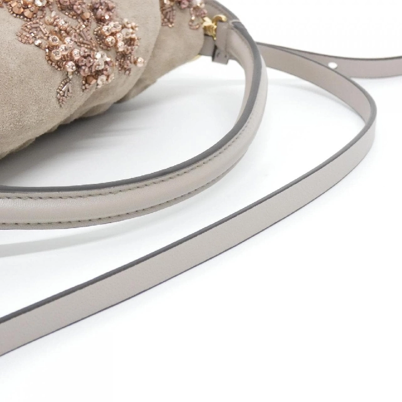 Túi Fendi Mamma Baguette Small 8BS105 ATY1 616895