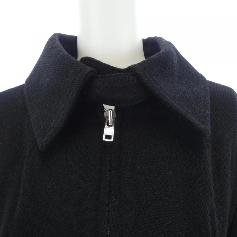 Yohji Yamamoto FX-J46-118 Áo khoác - Hàng hiệu Authentic 819686