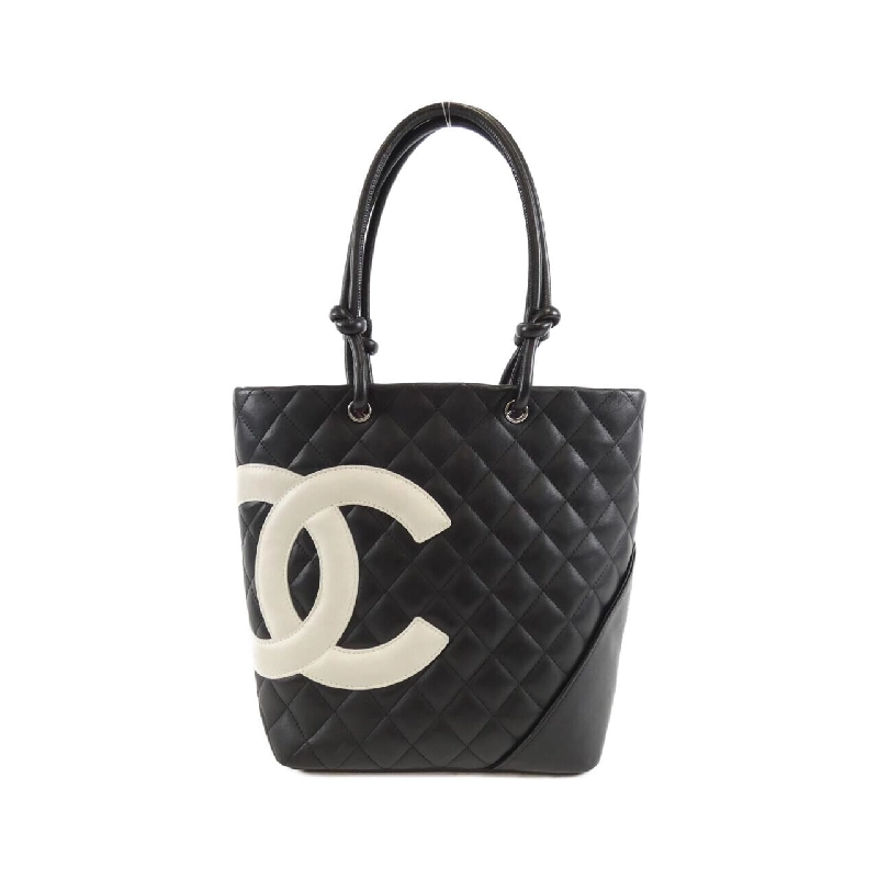 Túi Chanel Cambon Line 25167 616053