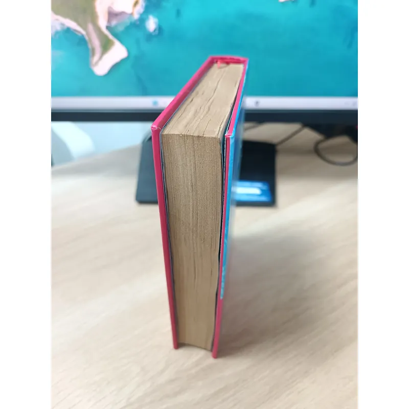 Tướng quân giữa mê hồn trận (Marquez) 609975