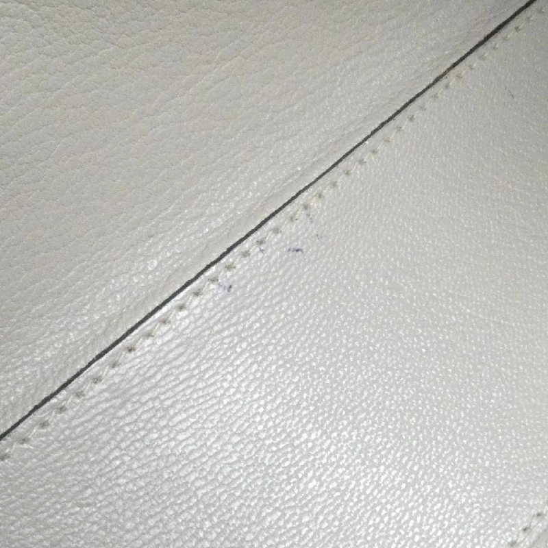 Túi Hermès Sac Fool To PM 035877CK - Hàng hiệu Chính hãng 764086