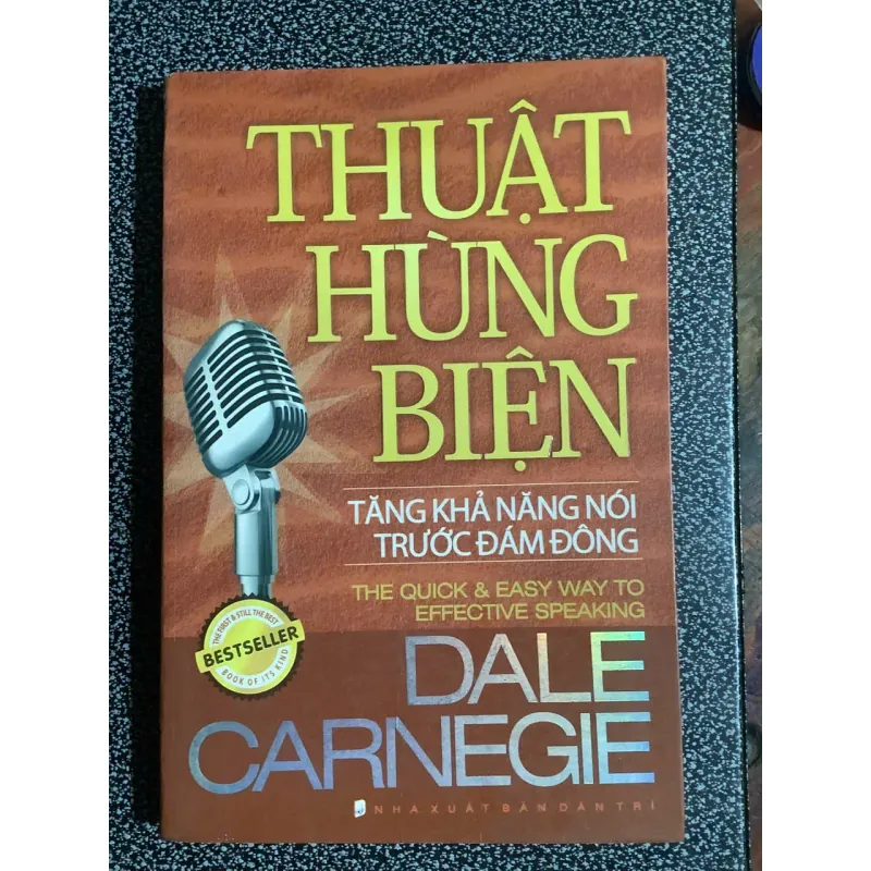 Thuật hùng biện 976433