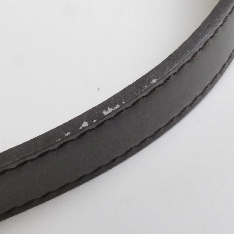 Túi xách vai Louis Vuitton Damier Bloomsbury GM N42250 610011