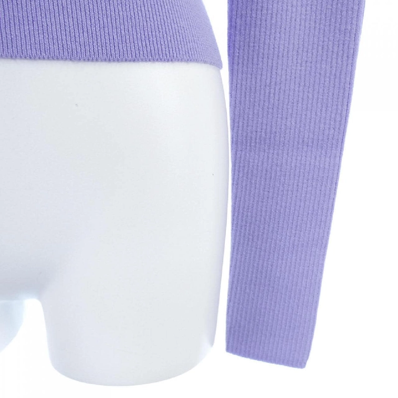 Áo len PATOU 643617