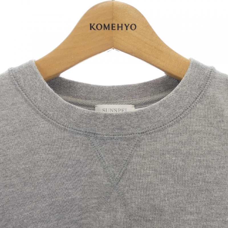 SUNSPEL Sweat - Hàng hiệu Chính hãng 895781