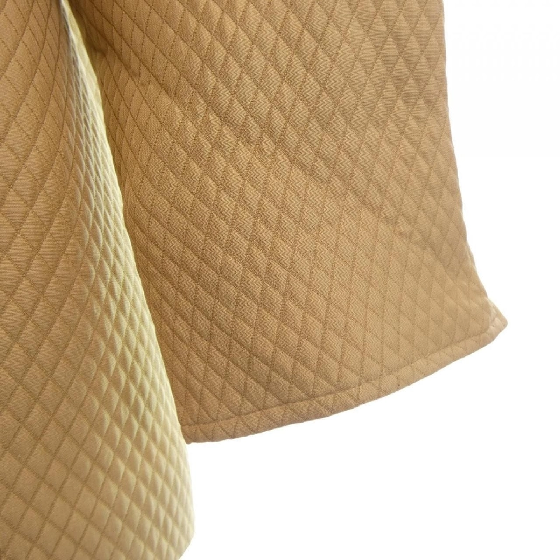 【Mã giảm giá】Thời trang Leonar LEONARD FASHION Áo khoác 639412