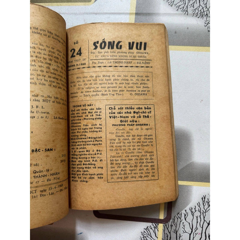 Sống vui     527518