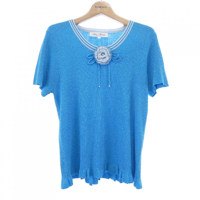 【Mã giảm giá】SUPER BEAUTY Bộ sưu tập 641260