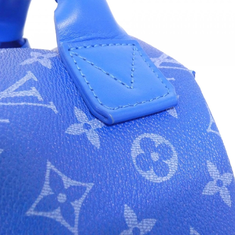 Balo Louis Vuitton LV Clouds Đa Túi M45441 - Hàng hiệu Authentic 764525