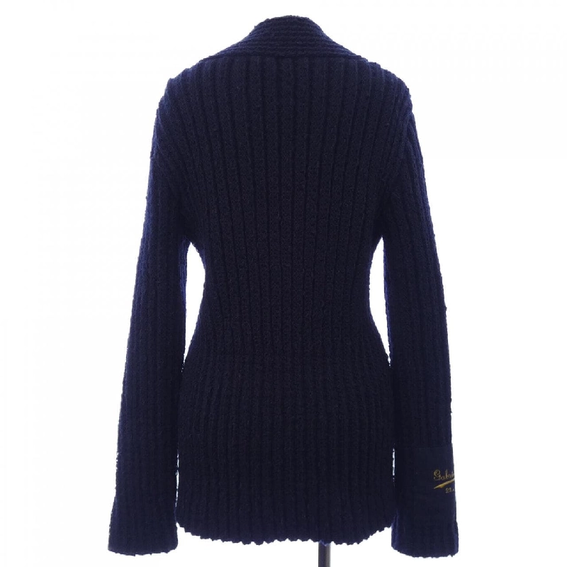 Áo len CHANEL 636255