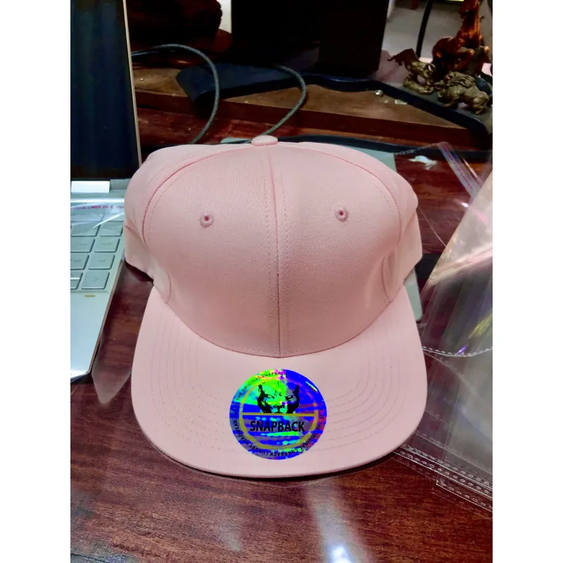 Nón snapback - hàng xuất xịn (mẫu 56) 521479