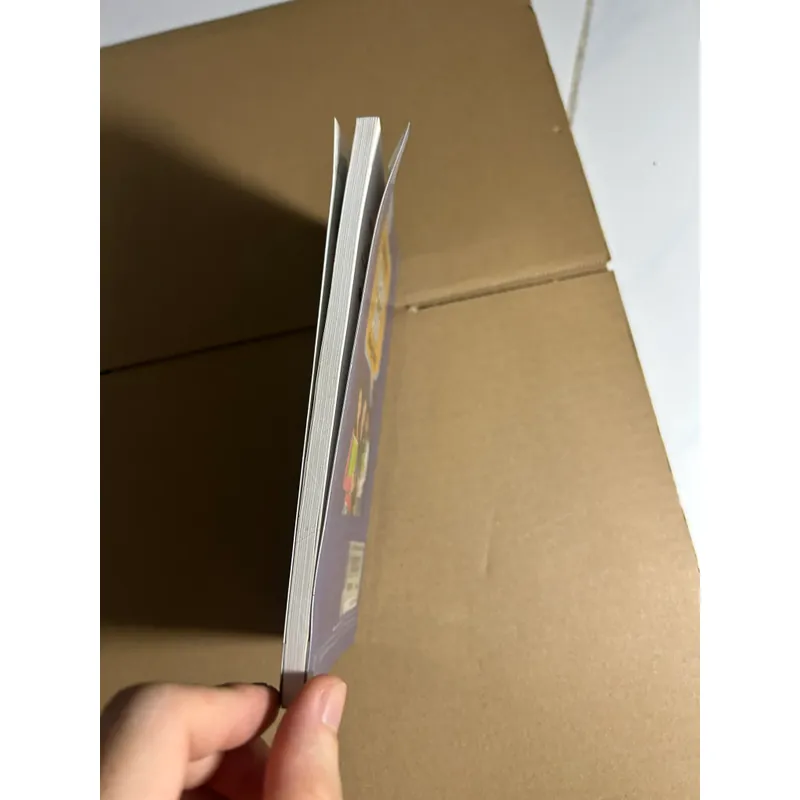 Giao tiếp tiếng anh thông dụng 557906