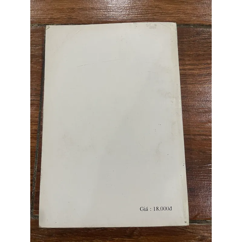 Phê Bình Bình Luận Văn Học: Hồ Xuân Hương - Bà Huyện Thanh Quan - Sương Nguyệt Anh (9) 558701