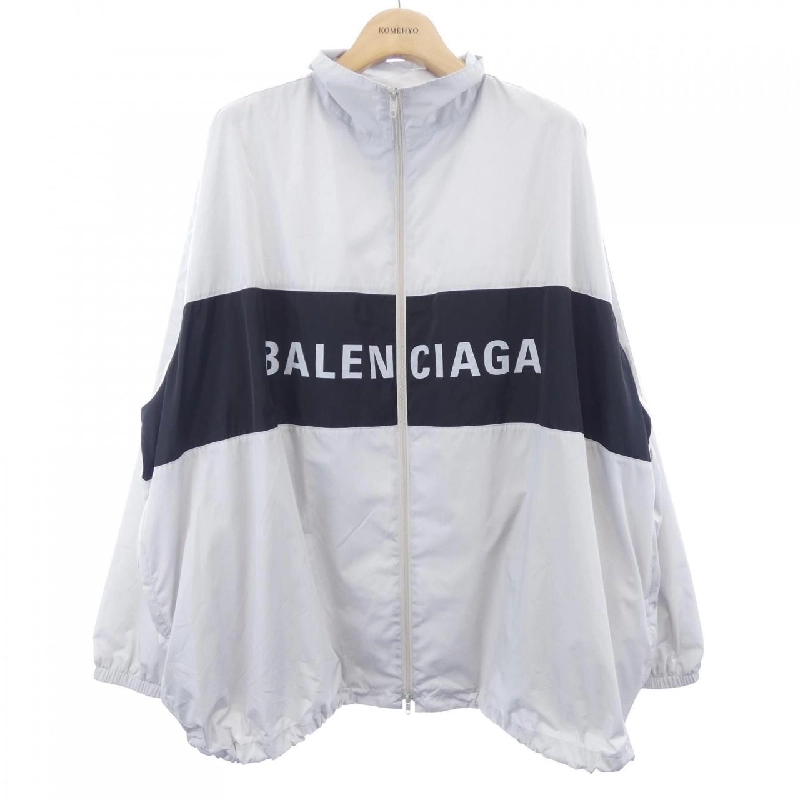 Balenciaga BALENCIAGA 725302 TPO06 Áo khoác - Hàng hiệu Chính hãng 896802