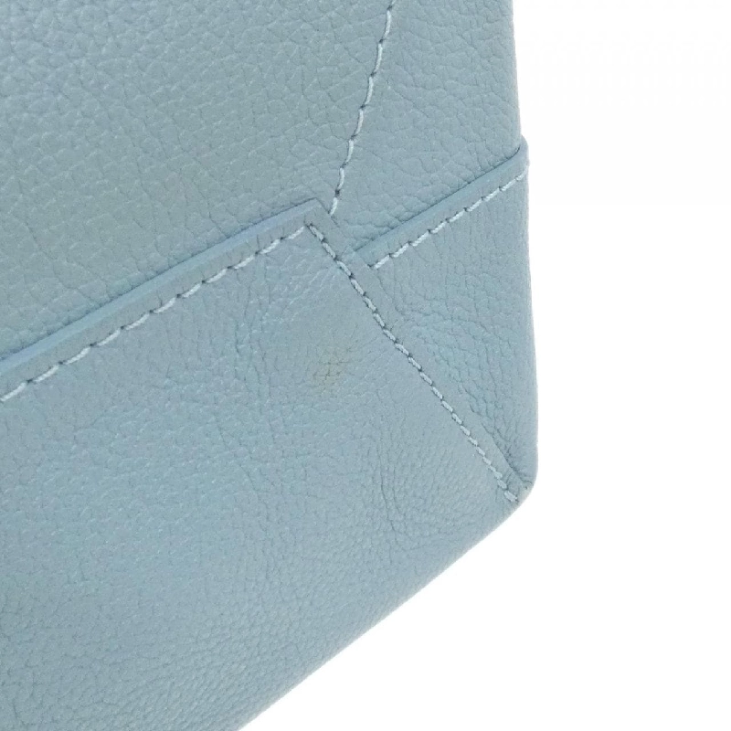 Balo Louis Vuitton Lockme M43170 - Hàng hiệu Chính hãng 801295