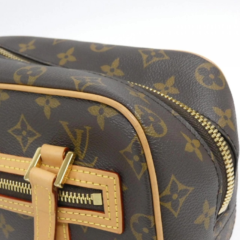Túi xách vai Louis Vuitton Monogram Cite M46321 - Hàng hiệu Chính hãng 801532