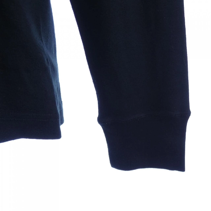 Dolce & Gabbana T-shirt - Hàng hiệu Authentic 896081