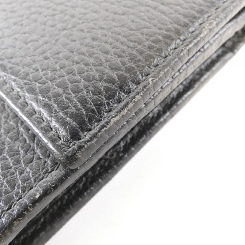 Ví Gucci GG GG MARMONT 456116 CAO0G 620242