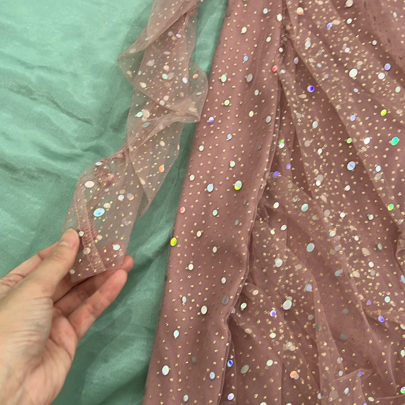 ❌❌ Đầm có sequin chíu chíu lấp lánh đi tiệc dei quẩy siu hot‼️‼️ 498369