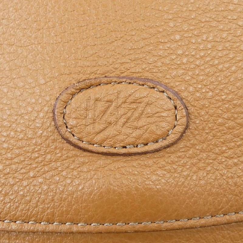 Ba lô IBIZA - Hàng hiệu Authentic 831683