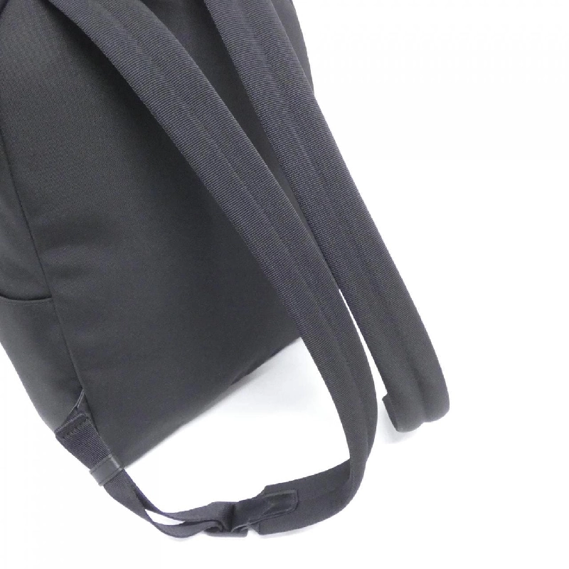 Moncler 5A00009 M7755 Ba lô - Hàng hiệu Chính hãng 763989